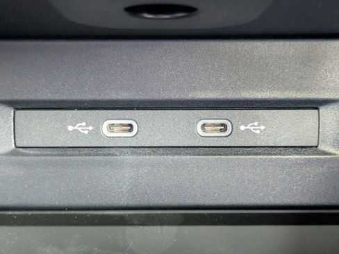 New 2026 Volkswagen Taos SE AWD/4WD image 22