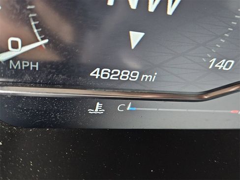 Certified 2024 GMC Sierra 2500 SLT w/ SLT Premium Package image 27