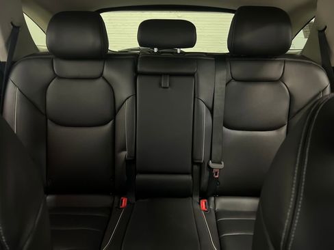 New 2026 Genesis GV70 2.5T Advanced AWD/4WD image 26