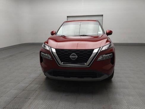 Used 2023 Nissan Rogue SV FWD image 15