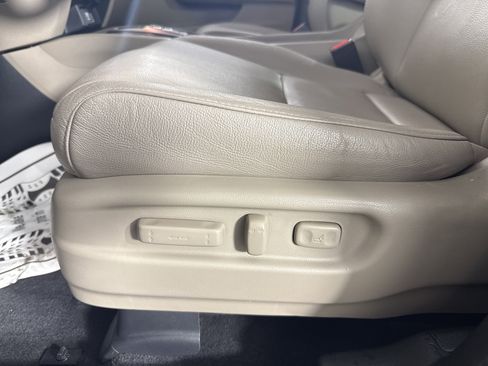 Certified 2022 Honda Pilot Special Edition image 16