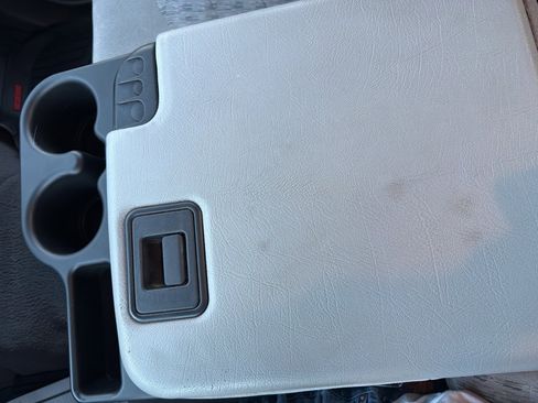 Used 1999 Ford F250 4x4 Crew Cab Super Duty image 17