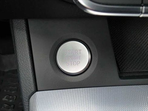 Used 2025 Audi Q5 2.0T Premium AWD/4WD image 37