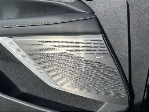 New 2026 Cadillac Optiq Sport 2 image 34