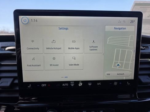 New 2026 Ford Transit 350 XLT AWD/4WD image 67