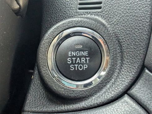 Used 2024 Subaru Outback Wilderness image 26