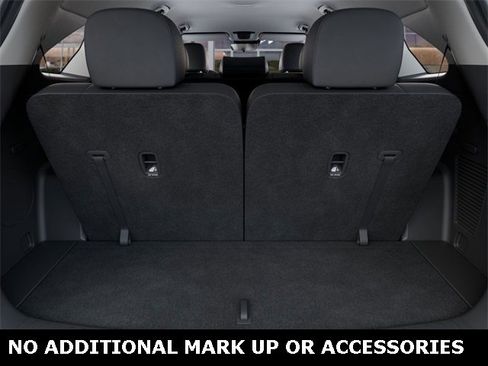 New 2026 Kia Sorento S image 19