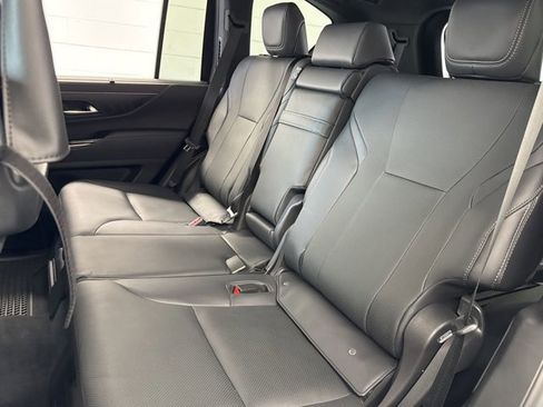 New 2026 Lexus LX 600 4WD w/ Luxury Package image 42