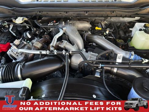 Used 2026 Ford F450 XL AWD/4WD image 15
