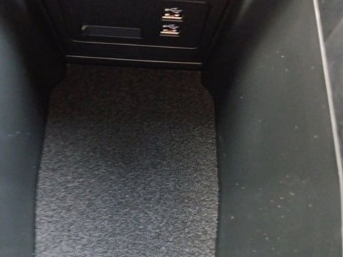 Certified 2024 MAZDA CX-50 AWD 2.5 S w/ Cargo Package image 36