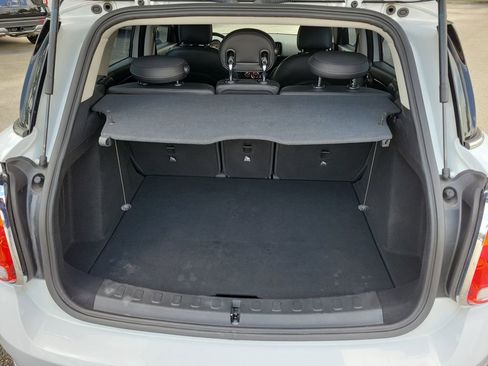 Used 2019 MINI Cooper Countryman FWD image 11