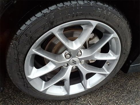 Used 2023 Dodge Charger GT image 9