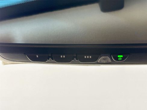 Used 2016 Lexus ES 350 image 21