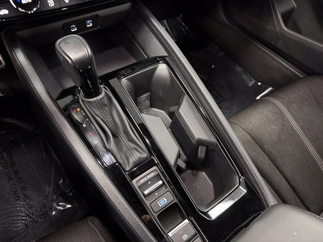 Used 2024 Honda Accord Sport image 21