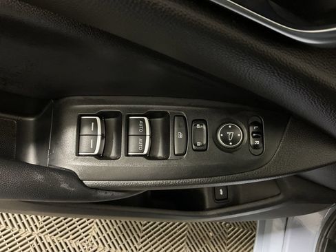 Used 2021 Honda Accord Sport image 19