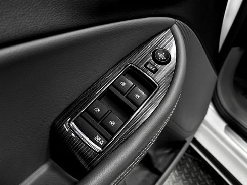 Used 2017 Chevrolet Impala Premier image 15