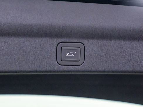 New 2025 Cadillac Escalade IQ Luxury 1 image 31