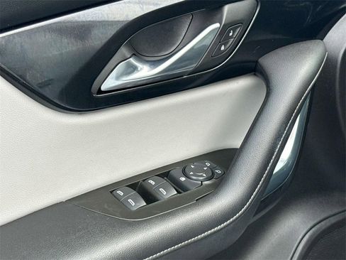 Used 2023 Chevrolet Blazer LT w/ Driver Confidence Package image 20