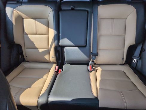 Certified 2023 Chevrolet Equinox Premier image 26