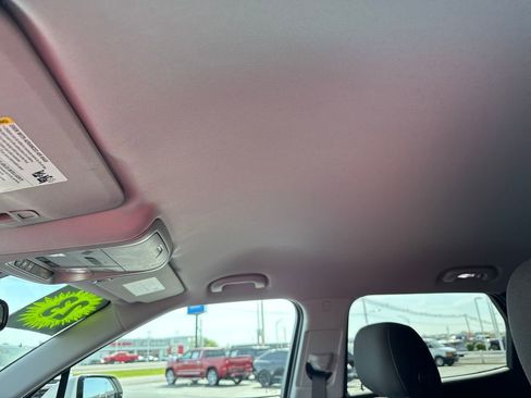 Used 2023 Chevrolet Blazer LT w/ Convenience Package image 26