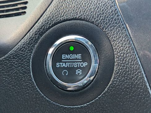 Used 2019 Ford Explorer Sport AWD/4WD image 18