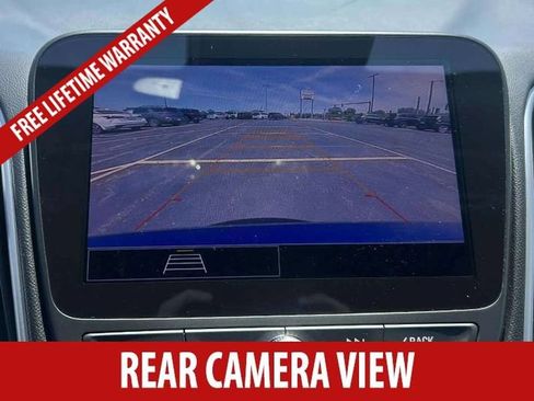 Used 2023 Chevrolet Malibu LT FWD image 8
