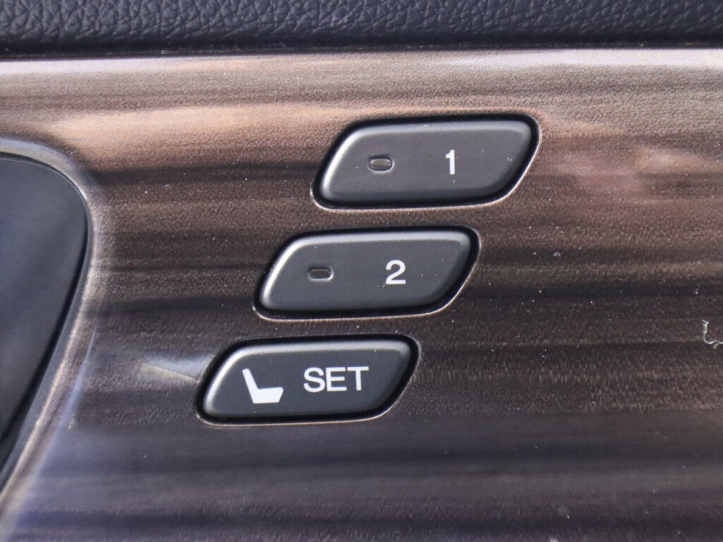 Used 2016 Honda Accord EX-L image 28