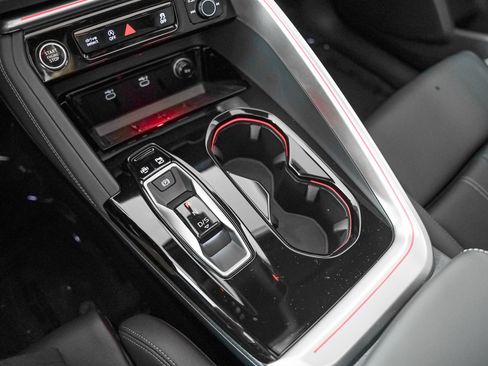 New 2026 Audi Q5 Premium Plus AWD/4WD image 15