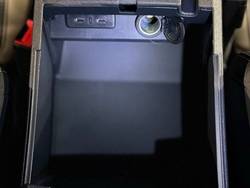 New 2026 Ford Bronco Big Bend image 81