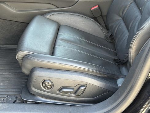 Used 2023 Audi A5 2.0T Premium Plus w/ Premium Plus image 19