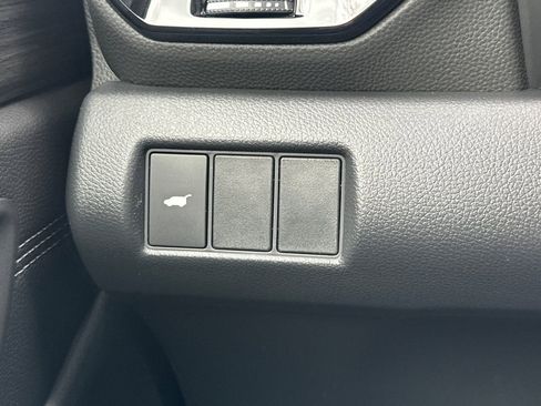 New 2026 Honda Pilot Touring image 29