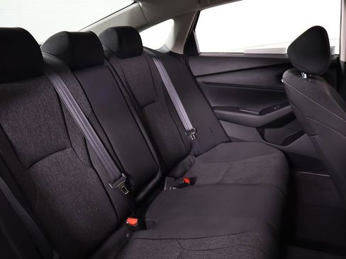 Used 2024 Honda Accord EX image 34