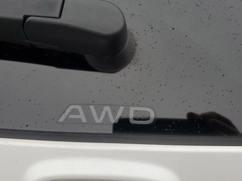 Used 2023 Honda CR-V Sport Touring image 9