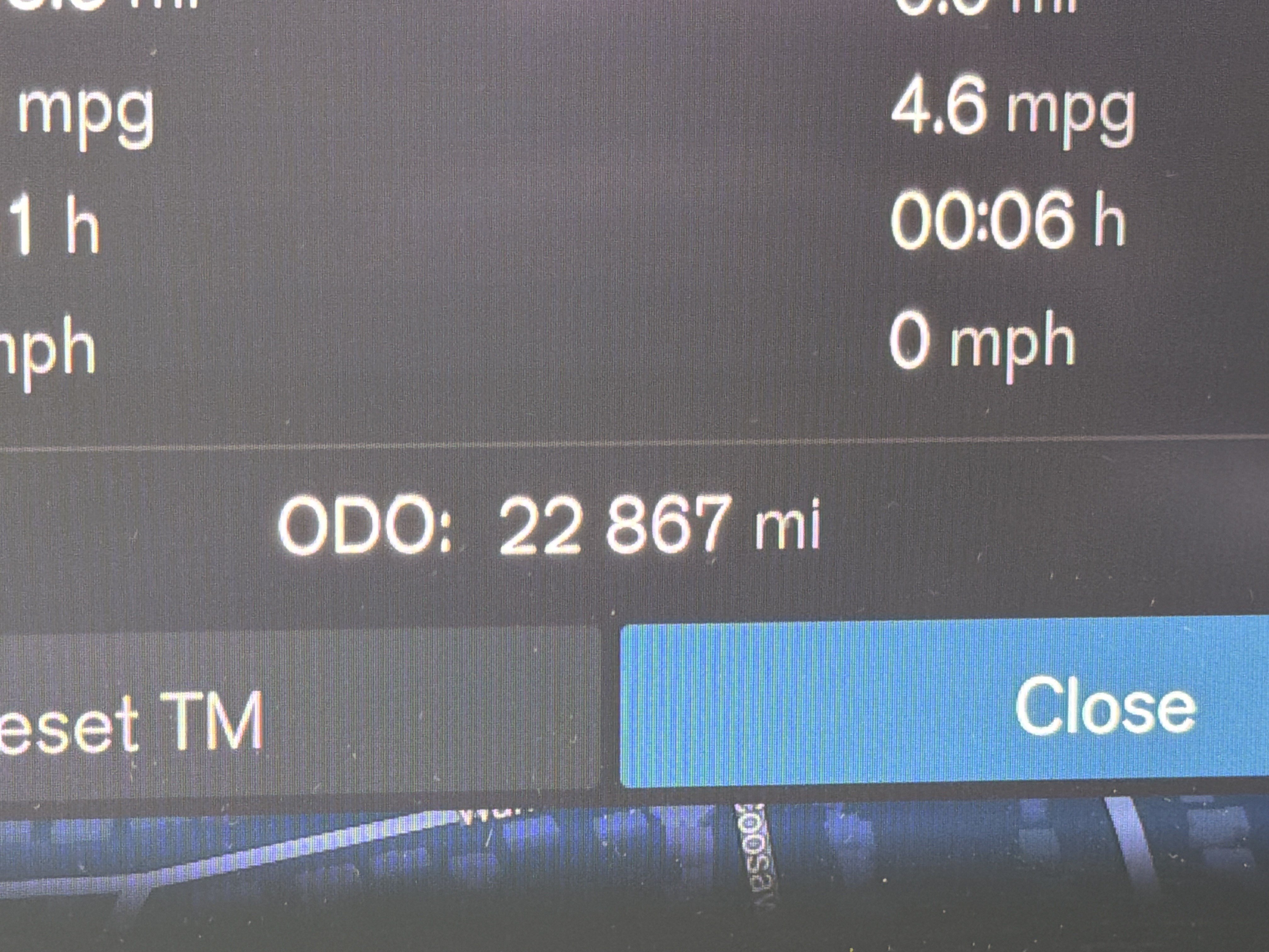Certified 2024 Volvo XC40 B5 Plus AWD/4WD image 22