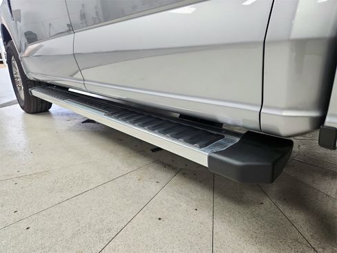 Used 2023 Ford F150 XLT w/ XTR Package image 42