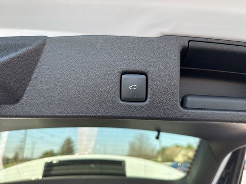 New 2026 Ford Escape Active w/ Cold Weather Package FWD image 36