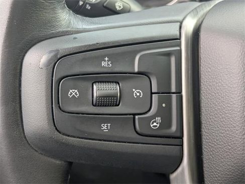 Used 2022 GMC Sierra 1500 Denali image 30