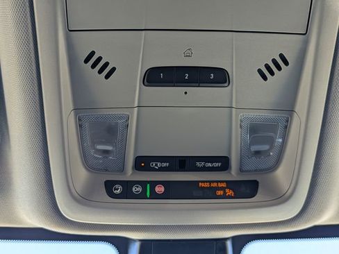 New 2025 Chevrolet Blazer LT w/ Convenience Package image 22