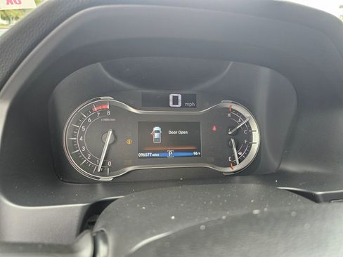 Used 2017 Honda Ridgeline Black Edition image 27