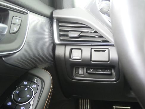 Used 2023 Cadillac CT5 V w/ Super Cruise 2 Package image 21