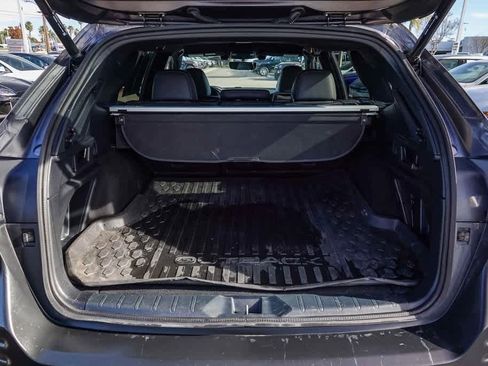 Used 2022 Subaru Outback Wilderness image 26