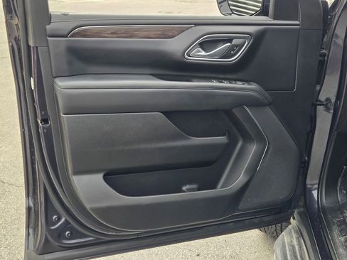 Used 2023 Chevrolet Tahoe LS AWD/4WD image 29