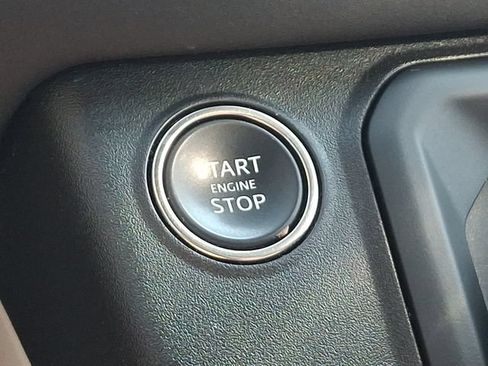 Used 2024 Land Rover Defender 110 S AWD/4WD image 14