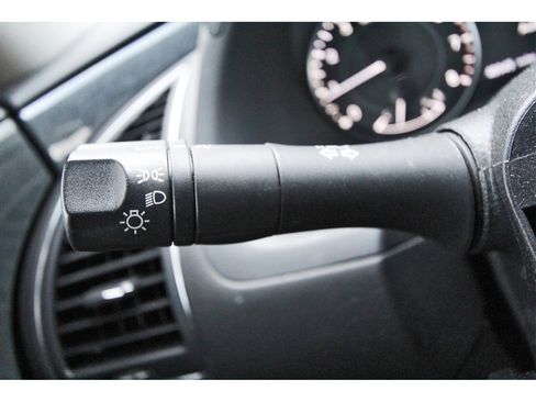 Used 2024 Nissan Armada SV w/ Cargo Package image 10