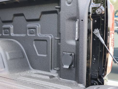 New 2026 GMC Sierra 1500 Elevation w/ Elevation Premium Package image 35