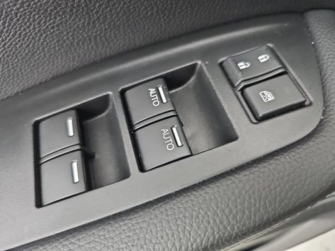 Used 2023 Honda Ridgeline RTL-E image 38