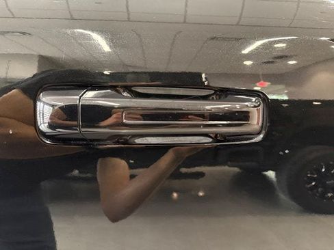 Used 2023 RAM 1500 Big Horn AWD/4WD image 23