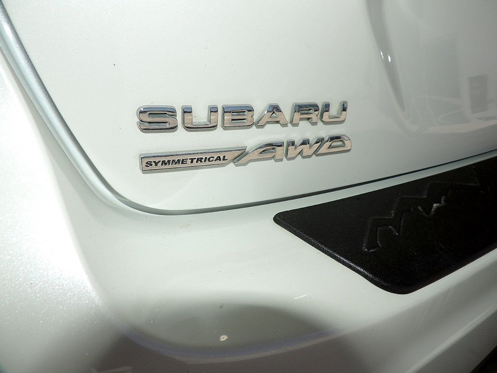 Certified 2024 Subaru Crosstrek 2.5i Limited w/ Crosstrek Mirror Package AWD/4WD image 17