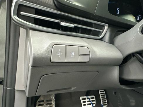 New 2026 Hyundai Elantra SEL Sport image 31