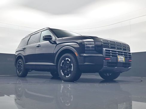 New 2026 Hyundai Palisade XRT Pro image 24